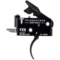 Triggertech Adaptable FN FX9 Two-Stage Trigger