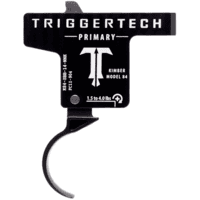 Name