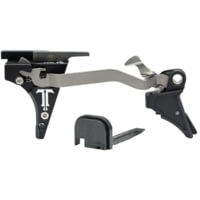 Triggertech Legacy Special ACE Trigger System