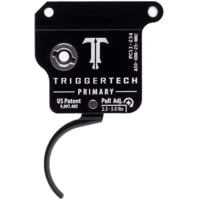Triggertech Armalite AR-50 Primary Trigger