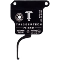 Triggertech Armalite AR-50 Primary Trigger