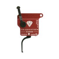 Triggertech Remington 700 Diamond Trigger