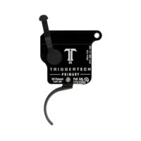 Triggertech Remington 700 Primary Trigger - PVD Coated
