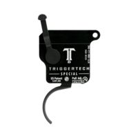 Triggertech Remington 700 Special Trigger - PVD Coated