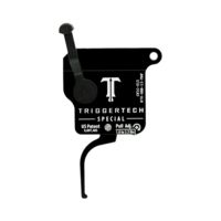 Triggertech Remington 700 Special Trigger - PVD Coated