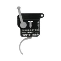 TriggerTech Remington 700 Primary Trigger