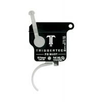 TriggerTech Remington 700 Primary Trigger