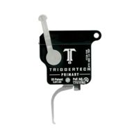 TriggerTech Remington 700 Primary Trigger