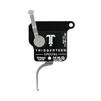 TriggerTech Remington 700 Special Trigger
