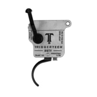 Triggertech Rem700 Duty Rifle Trigger w/ Bolt Release