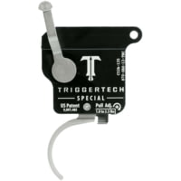 Triggertech Remington 700 Trigger