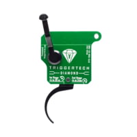 Triggertech Remington 700 Two-Stage Diamond Trigger