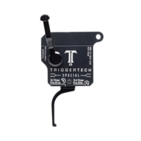 Triggertech Remington 700 Two-Stage Special Trigger