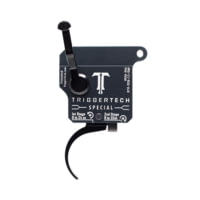 Triggertech Remington 700 Two-Stage Special Trigger w/Bolt Release