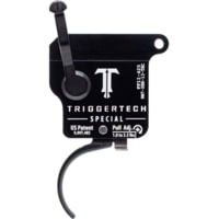 Triggertech Remington Model 7 Special Trigger