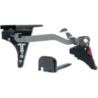 Triggertech Certified Special Glock Gen 1-5