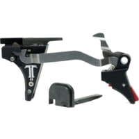Triggertech Legacy Special Glock Gen 1-5