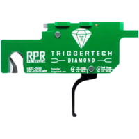 Triggertech RPR Diamond Two Stage Centerfire