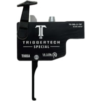 Triggertech Tikka Special Rifle Trigger