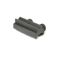 Trijicon Compact ACOG M16 Base Flattop Adapter TA60