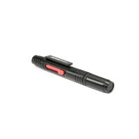 Trijicon Lenspen for Optics for cleaning of Trijicon ACOG Rifle Scopes, Night Sights, Reflex Sights