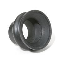 Trijicon TA35 Rubber Eyepiece for 4x32, 3.5x35 ACOG Scope