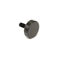Trijicon TA53 ACOG Thumb Screw