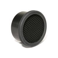 Trijicon TA67 Tenebraex killFLASH Anti-Reflection Device for 5.5x50 ACOG Scope