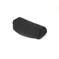 Trijicon TA69 4x32 ACOG with DOC/TRD Scopecoat Cover