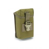 Trijicon TA86 RCO ACOG Pouch for Trijicon 4x32 ACOG rifle scope TA01 TA31 sights