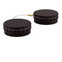 Trijicon 1-6x24 VCOG Lanyard Assembly Device