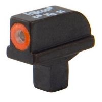 Trijicon CA101 HD Night Sights for 1911 Colt Cut