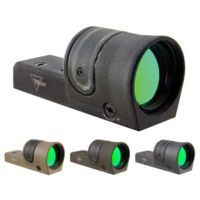 Trijicon 1x42 Reflex Sight