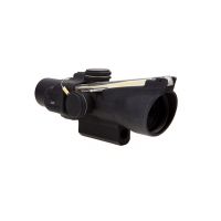 Trijicon 2x20mm Compact ACOG Rifle Scope