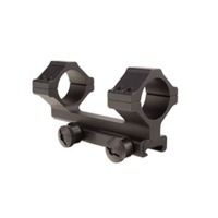 Trijicon 34mm Rifle Scope Colt Knob Mount