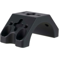 Trijicon Ring Cap for Mounts with Q-LOC Technology