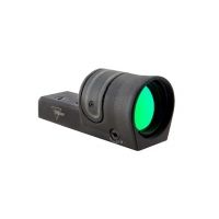 Trijicon RX30 42mm Reflex Scope - 6.5 MOA Amber Dot Sight RX-30