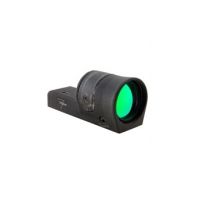 Trijicon 42mm Reflex Sight w/Amber 4.5 MOA Dot Reticle