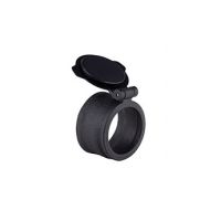Trijicon 4x32 ACOG Objective Flip Cap for TA91 killFLASH