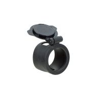 Trijicon 4x32 ACOG w/Bosses Eyepiece Flip Cap