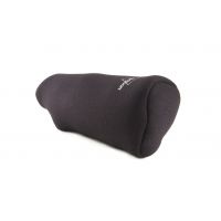 Trijicon 4x32 LED ACOG Scopecoat Cover