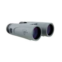 Trijicon 10x42mm HD Waterproof Binoculars