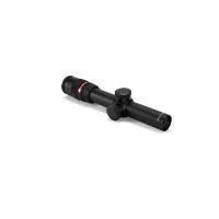 Trijicon Accupoint 1-4x24 Bac Red - Venatio
