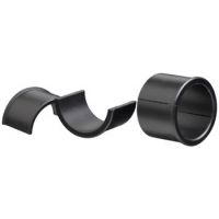 Trijicon AccuPoint 1in. Delrin Ring Spacer