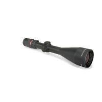 Trijicon Accupoint 2.5 - 10x56 Bac Red-low Tritium