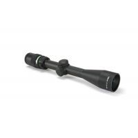 Trijicon AccuPoint TR-20 3-9x40mm Rifle Scope, 1" Tube, Second Focal Plane (SFP)