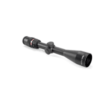 Name