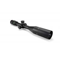 Trijicon AccuPoint TR-23 5-20x50mm Rifle Scope, 30 mm Tube, Second Focal Plane (SFP)