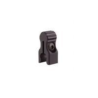 Trijicon AccuPoint/AccuPower Magnification Ring Lever