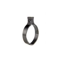 Trijicon AccuPoint Quick Zoom Lever